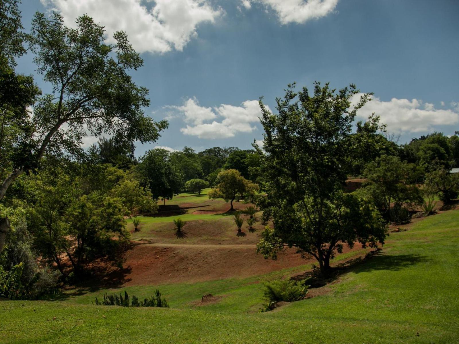 Fairview Hotels,Spa & Golf Resort Tzaneen Bagian luar foto